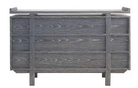 Cabinets, dressers and shelves PB14-003