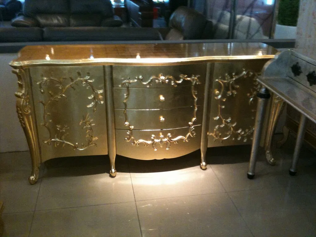 Furniture sets and selections 1 (228)