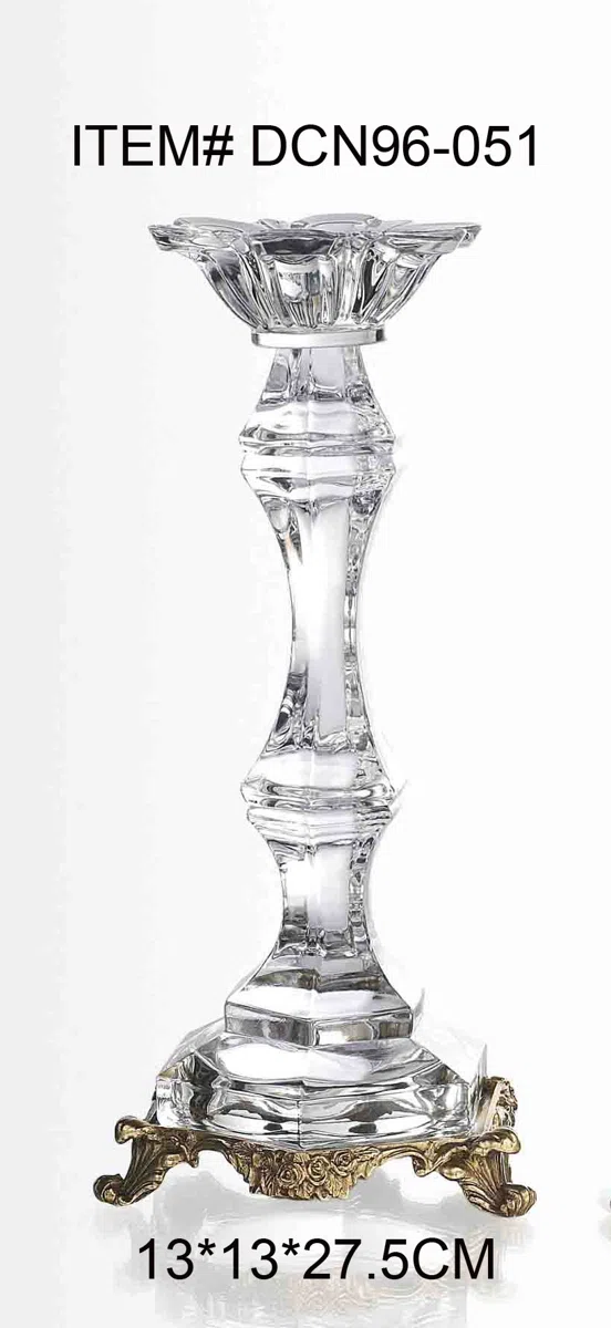 Candle holders and candelabras DCN96-051