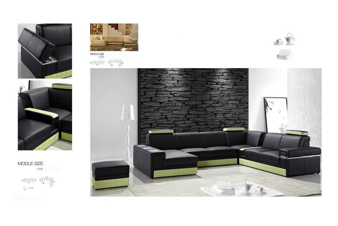 Sofas and couches novia catalogue_Page_14