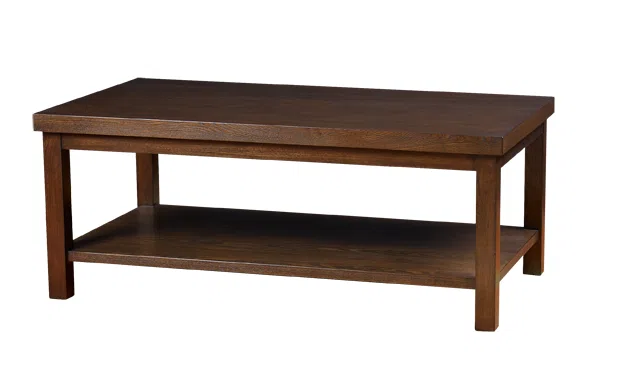 Tables, consoles and tabletops B-822-01