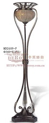 Светильники и декор · смешанные подборки MD2609-F