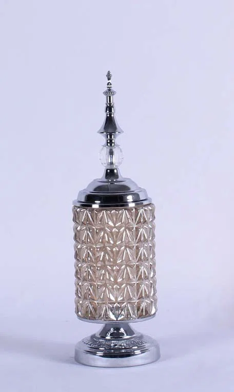 Светильники и декор · смешанные подборки K170B