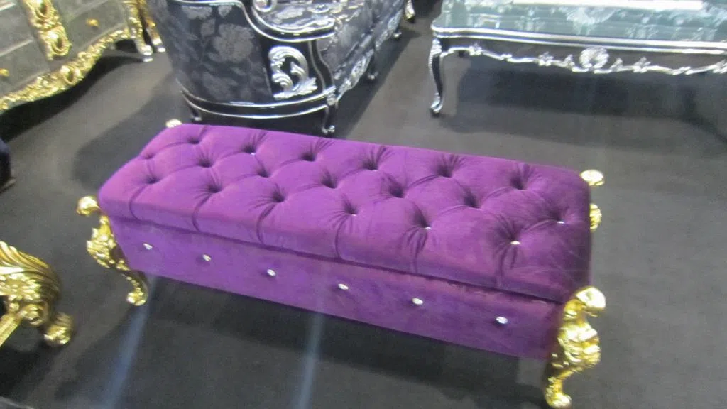 Furniture sets and selections 1 (408)