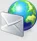 Смешанные каталоги и подборки mailbtn1