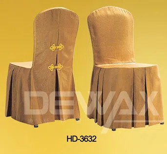 Смешанные каталоги и подборки HD-3632