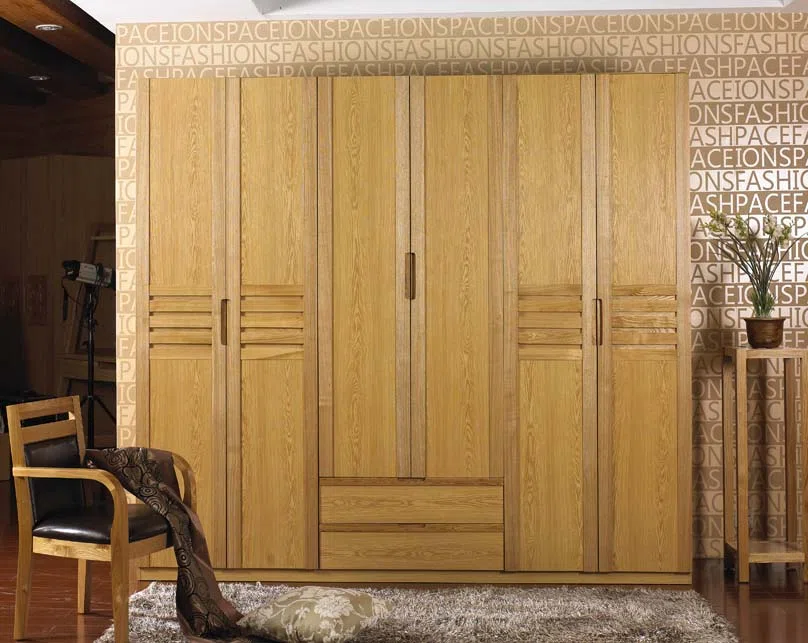 Cabinets, dressers and shelves 6222D4EB2A07