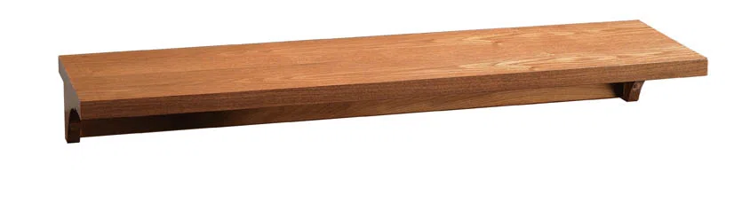 Tables, consoles and tabletops W-822-01
