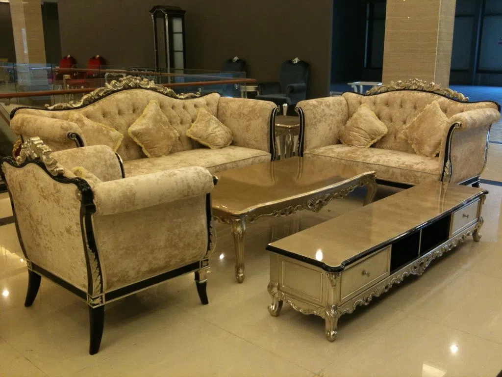 Furniture sets and selections 1 (137)