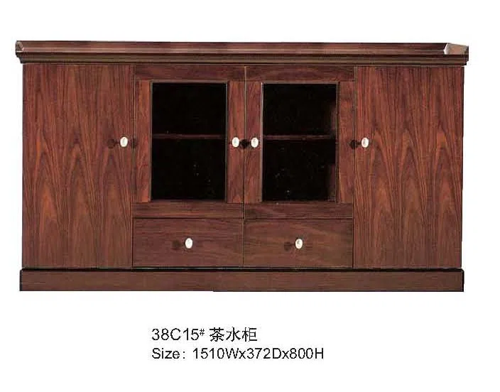 Смешанные каталоги и подборки 38C15