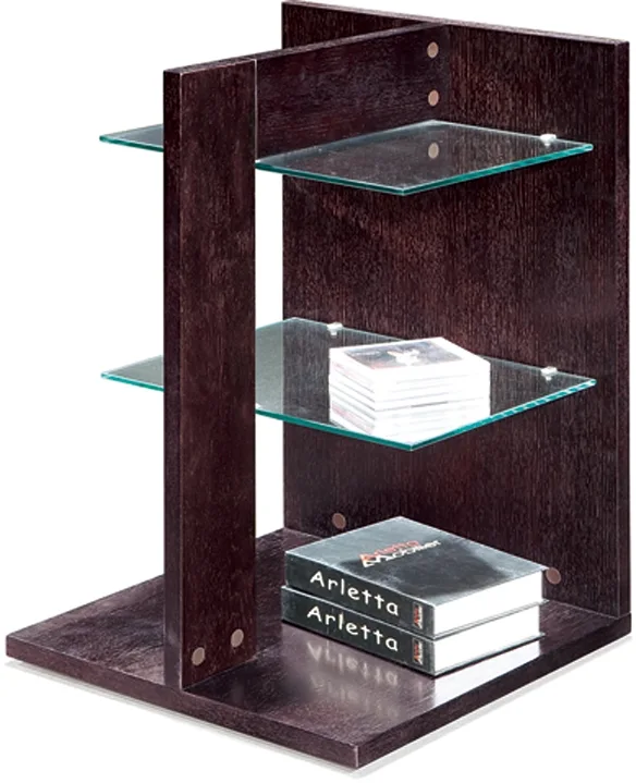 Cabinets, dressers and shelves SHIDAI (30)