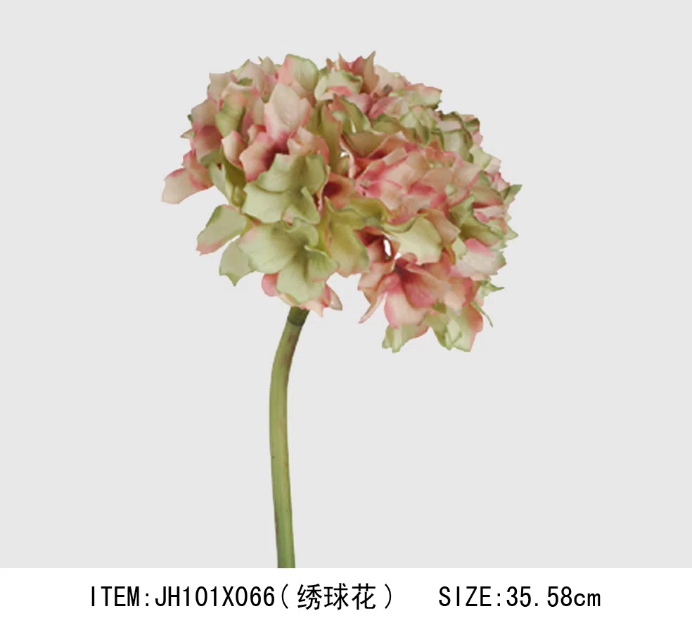装饰与室内配饰选集 JH101X066