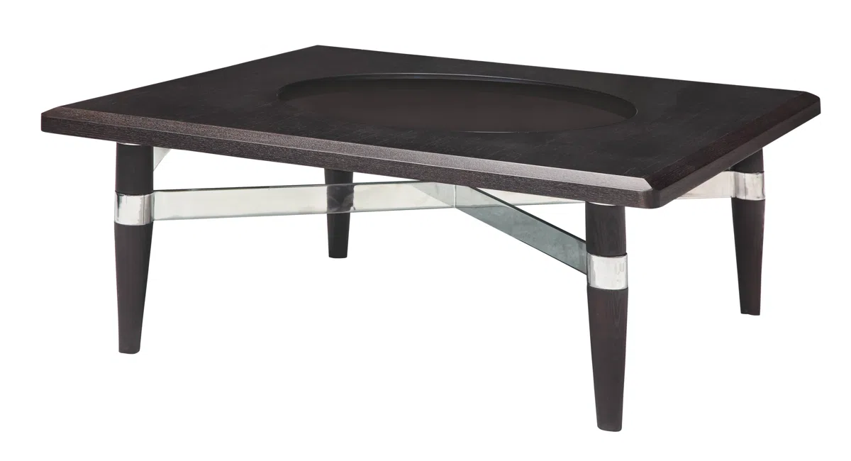 Tables, consoles and tabletops TK6067