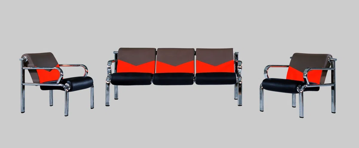 Мебель · комплекты и подборки 6251AF90B132