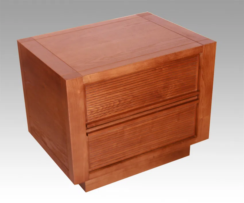 Мебель · комплекты и подборки 625C086525F5