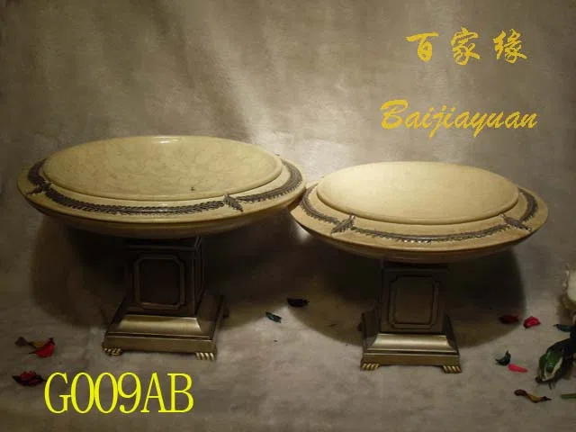 Смешанные каталоги и подборки G009