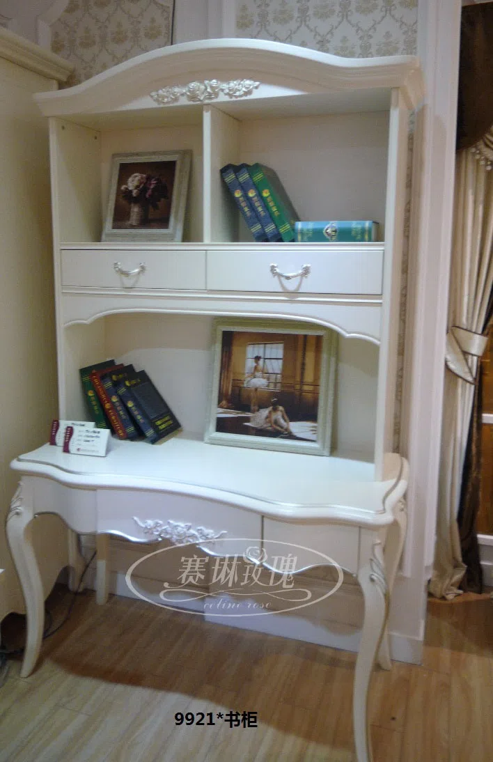 Cabinets, dressers and shelves 626145E9173C