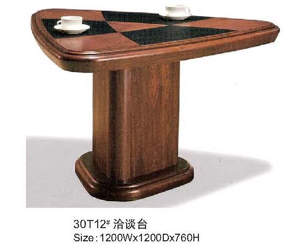 Tables, consoles and tabletops 30T12