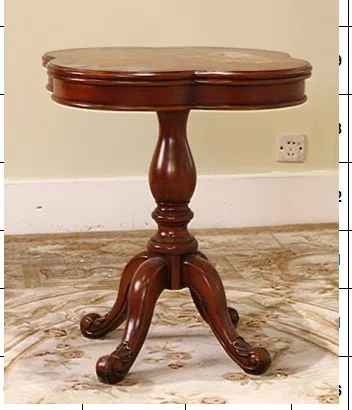 Tables, consoles and tabletops UFO furniture  (26)