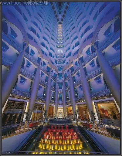 Гостиницы · интерьеры и комплектация 024508