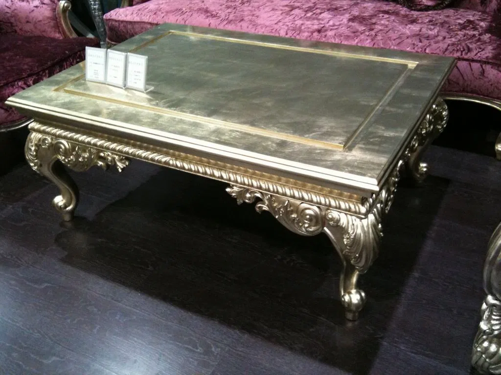 Tables, consoles and tabletops 1 (244)