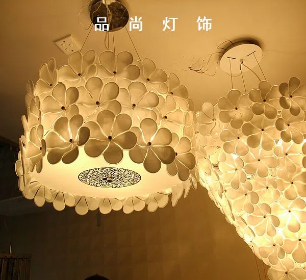 灯饰 134