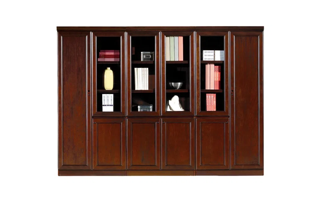 Cabinets, dressers and shelves HM1502