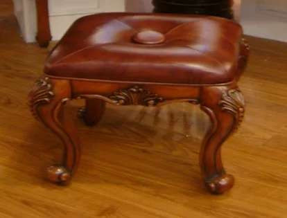 Tables, consoles and tabletops UFO furniture  (123)