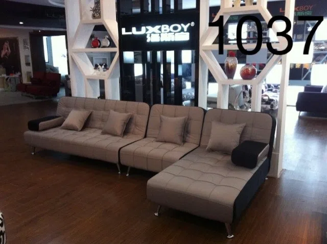 Furniture sets and selections 1037B