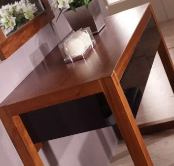 Tables, consoles and tabletops 62C24DCE98B4