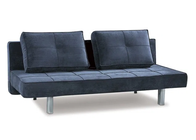 Диваны и кушетки DA-73-1