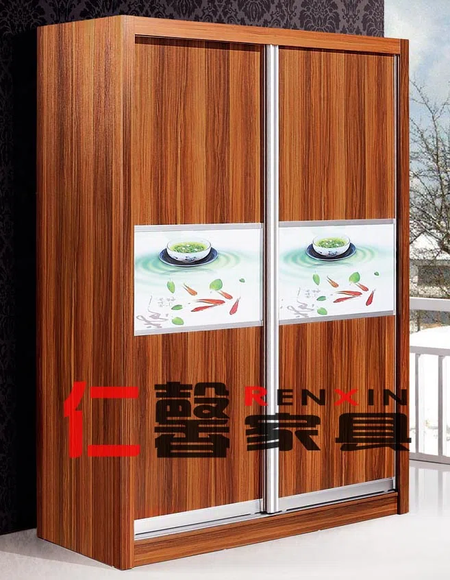 Смешанные каталоги и подборки 62F2C69DD514