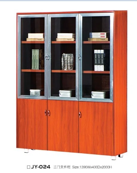 Cabinets, dressers and shelves 62FC896334C4