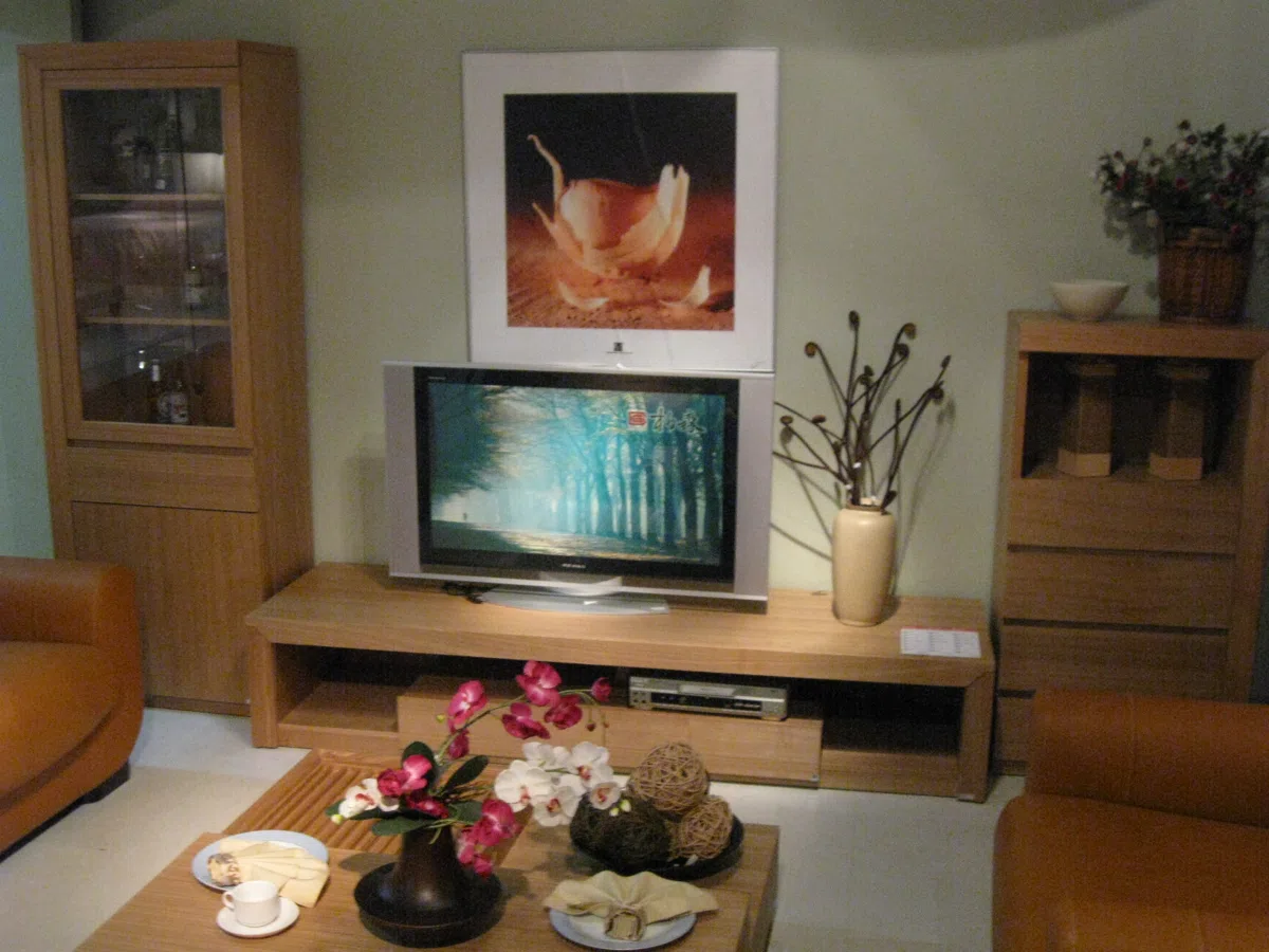 Смешанные каталоги и подборки IMG_0402