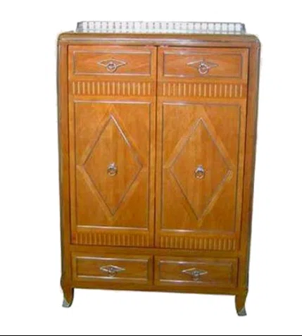 Cabinets, dressers and shelves 12