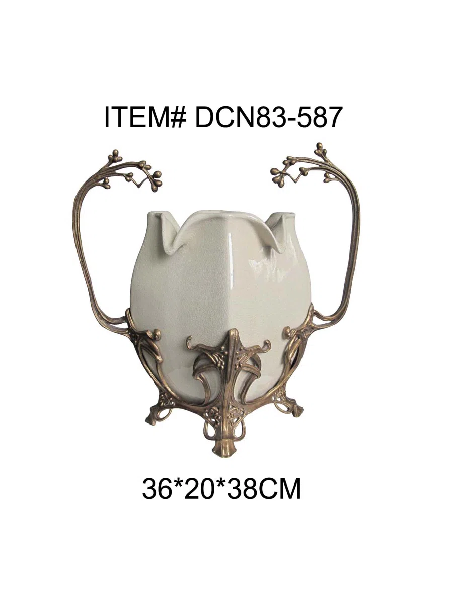 Светильники и декор · смешанные подборки DCN83-587
