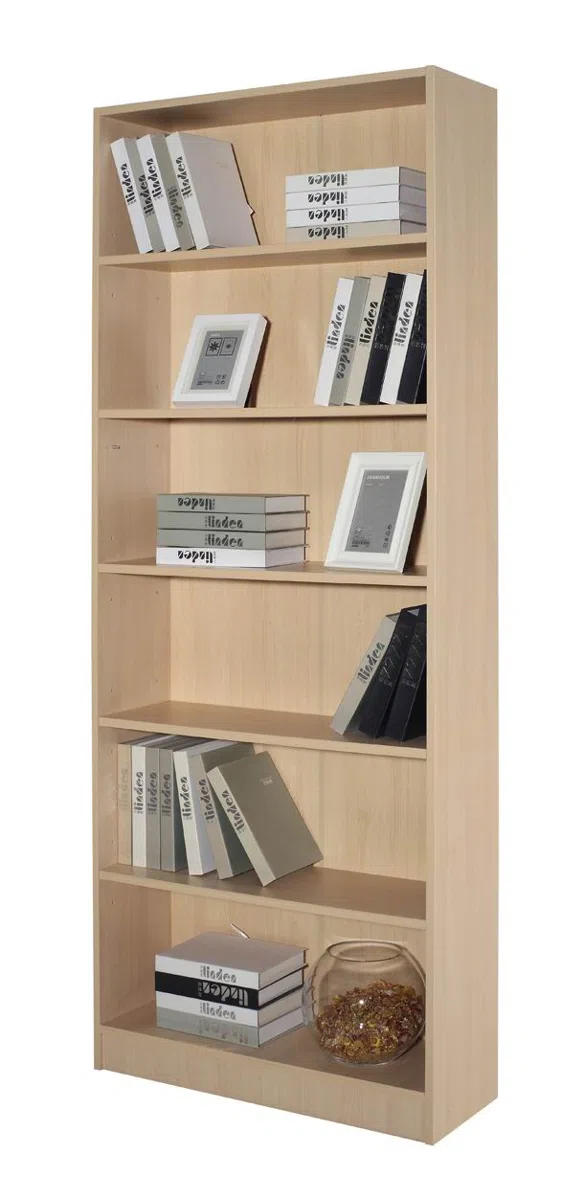 Cabinets, dressers and shelves 63325F914657