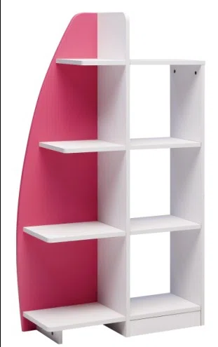 Cabinets, dressers and shelves VB-1008