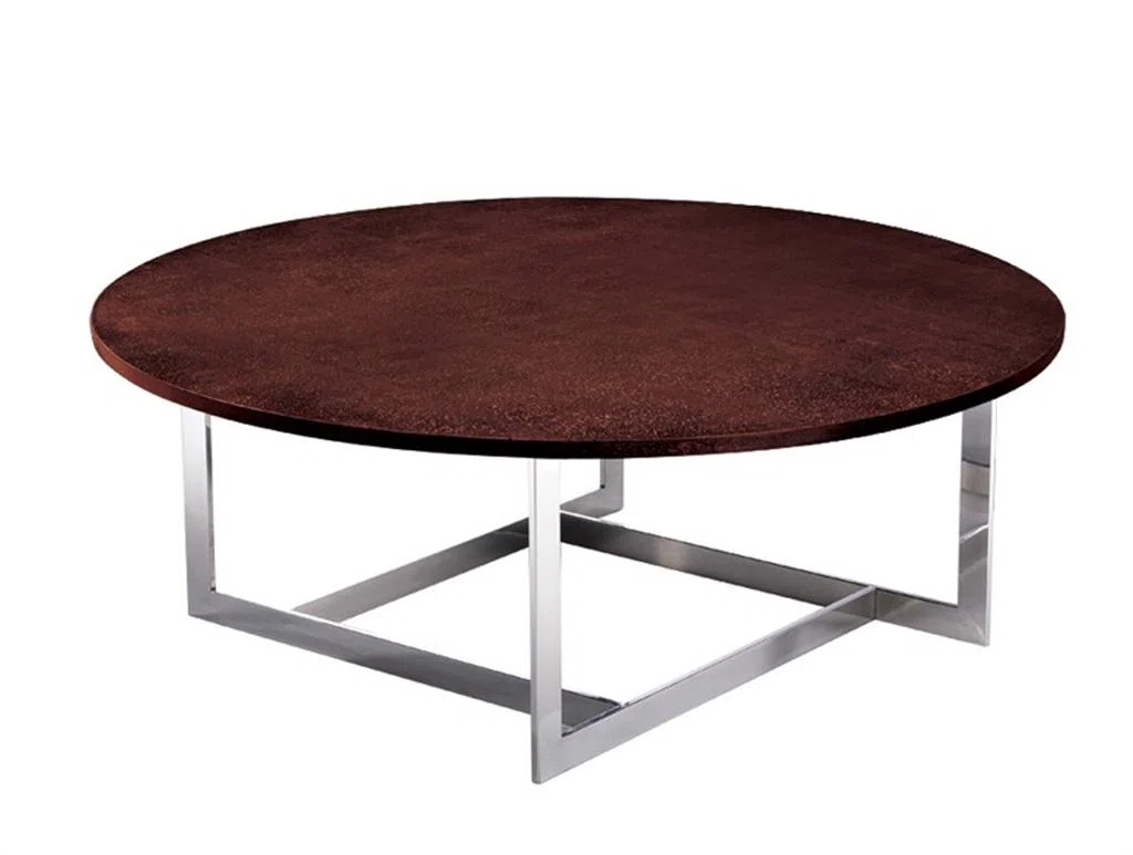 Tables, consoles and tabletops P95)TA91L