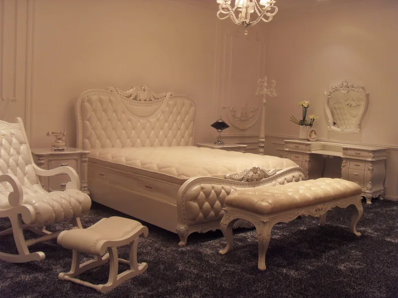 Мебель · комплекты и подборки 6367FC9D7283