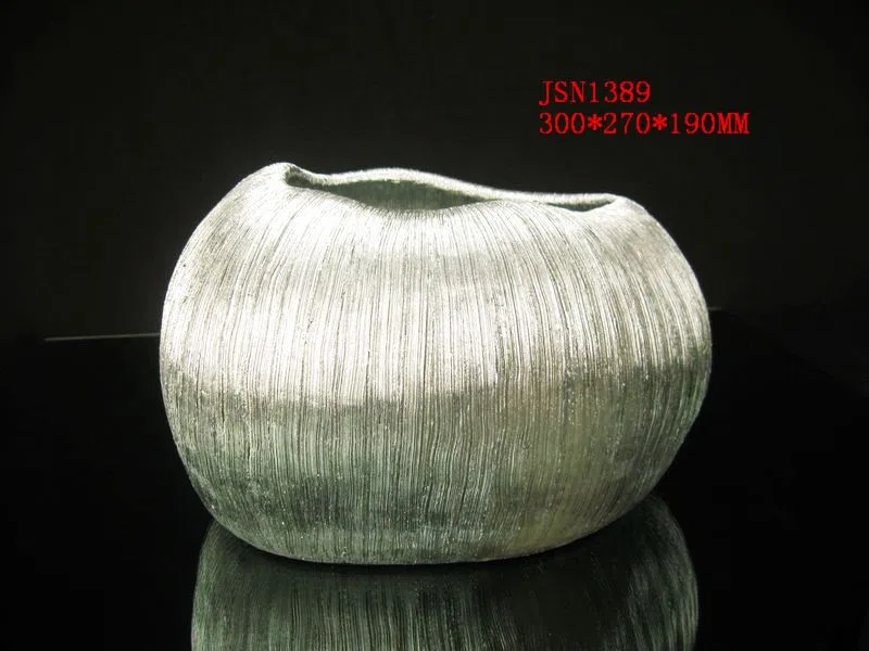 装饰与室内配饰选集 JSN1389