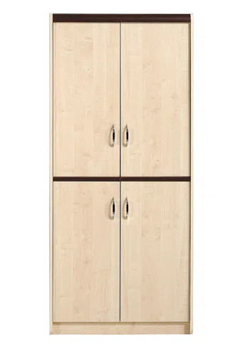 Cabinets, dressers and shelves FWD023