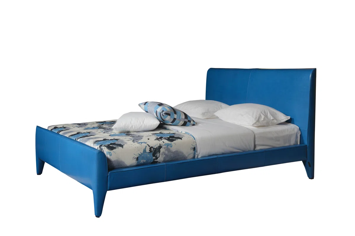 Beds and bedrooms TB1066NA