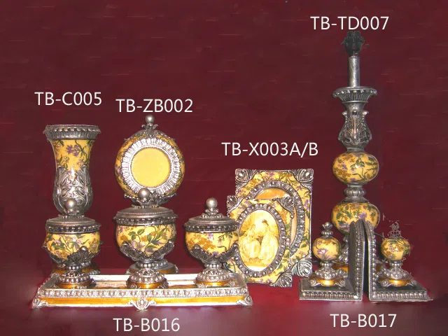 Декор и интерьерные аксессуары · подборки 638961912577