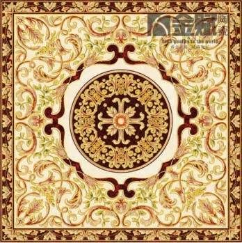 Плитка и мозаика HG12046-1B