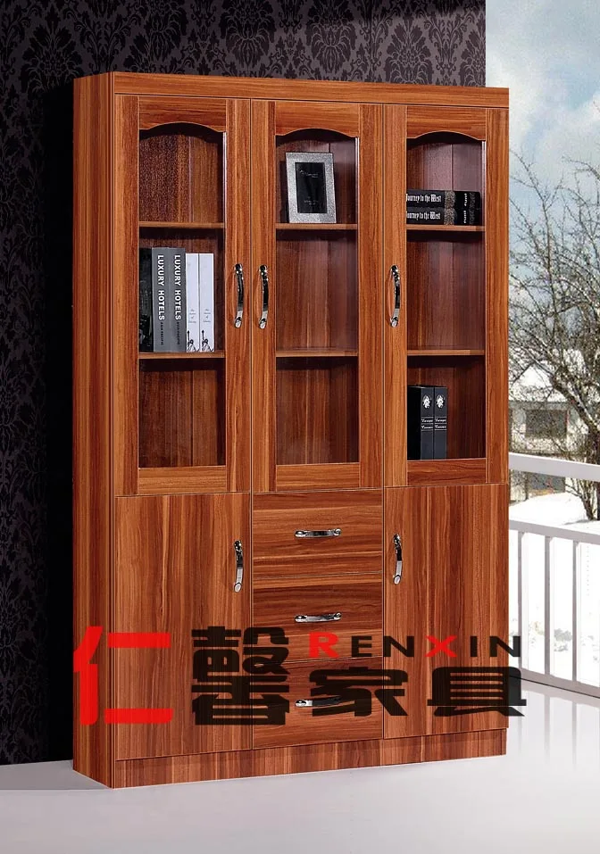 Cabinets, dressers and shelves 6392E6C70557