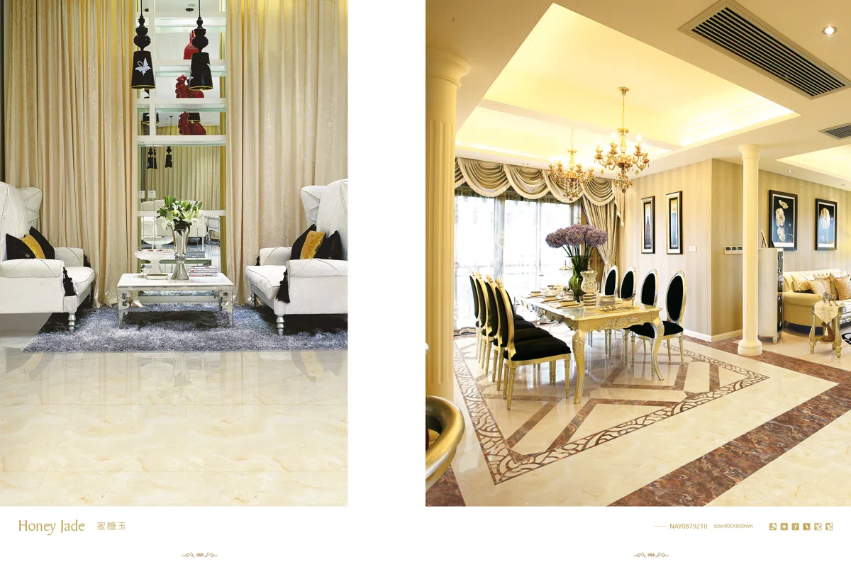 Гостиницы · интерьеры и комплектация 639A3D03BD30