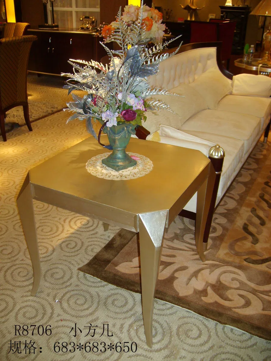 Mixed catalogues and selections R8706