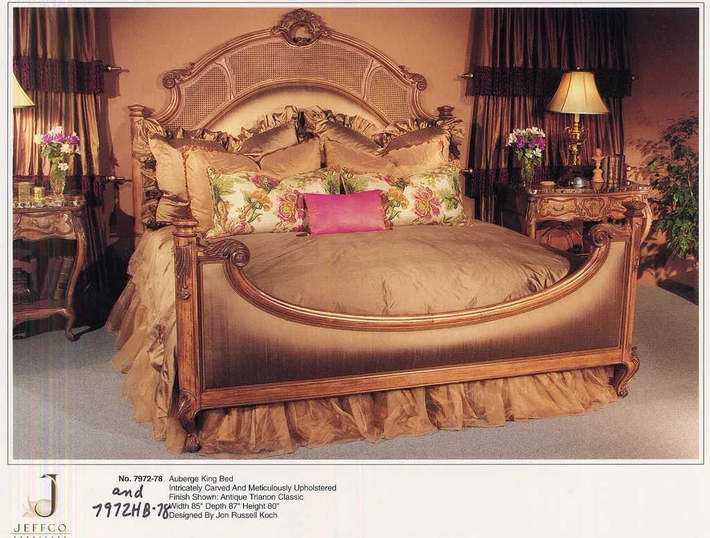 Beds and bedrooms JPG_2012032309151421