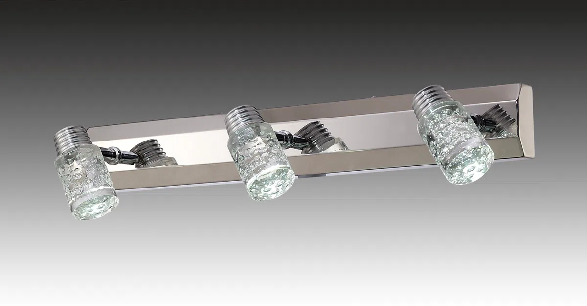 Bathroom furniture, fixtures and accessories J0020W-003